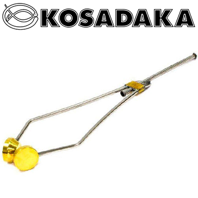 Kosadaka FL-1101-P Бобинодержатель