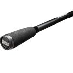 Спиннинг @SnastiZdraste #Porolka 782HH 22-70g #1.2-2.5 Fast