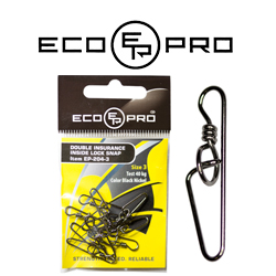 EcoPro EP-204