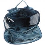 Рюкзак Patagonia Black Hole Pack MNEC, ALL Size