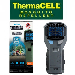 Thermacell MR-450 Repeller