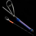 Спиннинг Pure Lure Zana ZA-S642L
