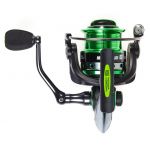 Катушка безынерционная Feeder Concept Imperium 8 5000FD