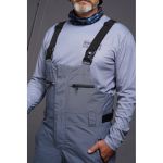 Костюм Redbor Ignis Turbulence р-р L