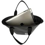 Сумка влагозащитная Stream Trail Porgy Mini 7л Emerald