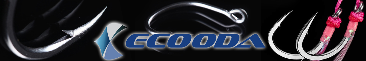 Ecooda