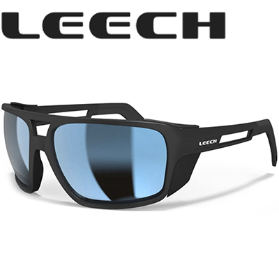 Leech Eyewear Fishpro WX400