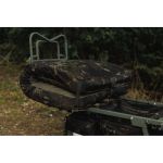 Мат Korda Compac Hybrid Dark Kamo (KLUG46)