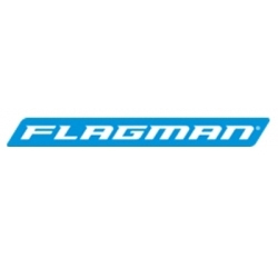 Flagman Black Sea Seaborn