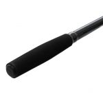 Ручка для подсачека карпового Flagman S-Carp 1,8 м 2 секции (FCP1820)