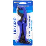 Захват рыболовный F-Fishing Lip Grip Plastic 16см (FFLGP16)