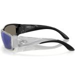 Очки поляризационные Costa Corbina 580 GLS (Silver/Blue Mirror)