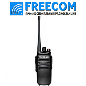 Freecom DP-20