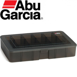 Abu Garcia Lure Box Wobbler
