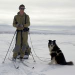 Брюки Sitka Timberline Pant цв. Moss р. 34X32