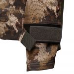 Костюм Remington 3 в 1 Blizzard Timber р. 2XL