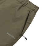 Штаны Shimano WP-066W NY 2XL