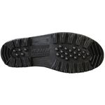 Обувь Baffin Titan (Black) размер 46