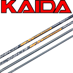 Kaida Ручка на подсак-штекер 4,50м