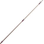 Зимняя удочка Maximus Long Hand 382M TROUT 0,95м до 30гр