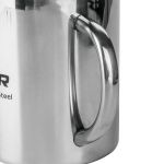 Термокружка 450ML металлическая Tonar T.TK-001-450