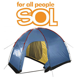 Sol Anchor 3