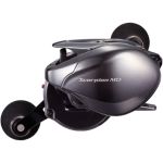 Катушка мультипликаторная Shimano 21 Scorpion MD 300LHXG