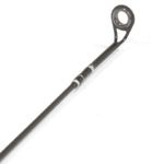 Спиннинг Daiwa Sweepfire SW802MHFS-BD 2,40м (20-60г)