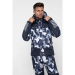 Костюм Finntrail Thor 3420 CamoArctic_N (XL)