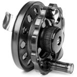 Катушка Nisus Nord Horizont 60mm (N-D510-60)