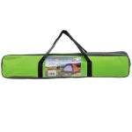 Палатка PR Summer-3 (PR-ZH-A034-3)