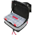 Сумка Rapala Countdown Sling Pro