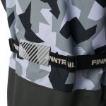 Куртка Finntrail Speedmaster 5320 CamoLightGrey_N (M)