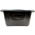 Сани волокуши F-Fishing 110х54х29см (FSC4)