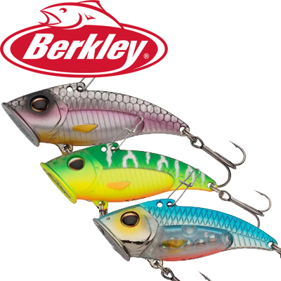 Berkley