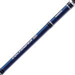 Спиннинг Shimano Coltsniper BB S906MH