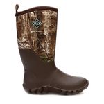 Сапоги Muck Boots FieldBlazer II FB2-RTX 12 (Euro 46)