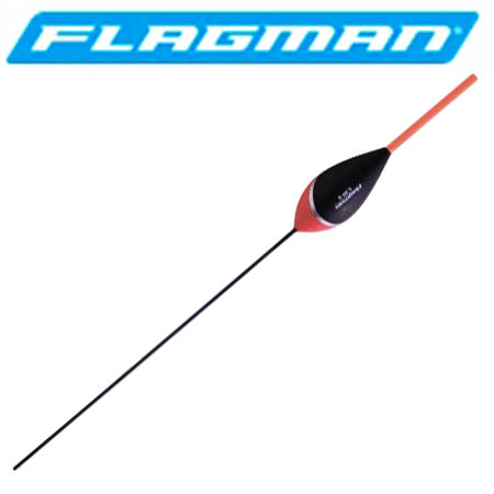 Поплавок Flagman TF1004