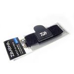 Неопреновый защитный ремешок для шпули Daiwa Neo Spool Belt (L) (на размер 3500-4500)