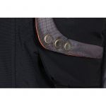 Костюм Remington Severe Winter р. 3XL