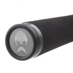 Удилище кастинговое Westin W3 Powershad-T 8'3"/248cm 3XH 60-180g 2sec