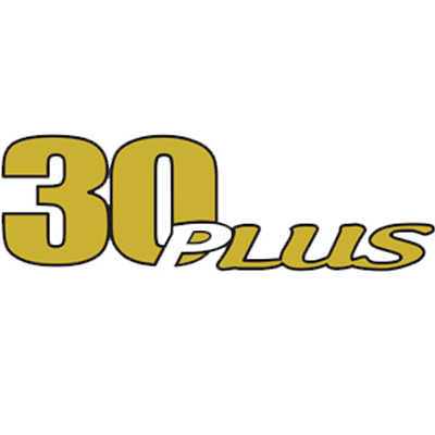30Plus Kodex