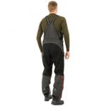 Костюм мужской демисезонный Shaman "Angler" -0 (46-48/176)