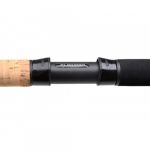 Фидерное удилище Flagman Squadron Pro Carp Feeder 4,20 160gr