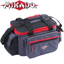 Mikado UWI-M009