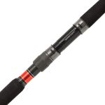 Удилище спиннинговое Penn Conflict Offshore Tuna 84 XH 20-130g (1530414)