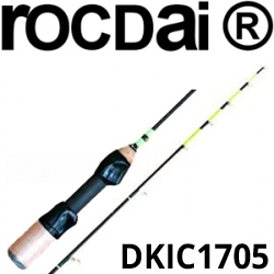 Rocdai DKIC 1705