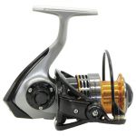 Катушка Stinger Priority NS 1500