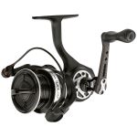 Катушка безынерционная Abu Garcia Zenon X SP 2500MS