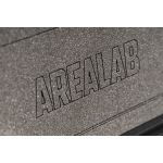 Тюнинг ящиков AreaLab Ultra Light ver. 7070/2070/7070N